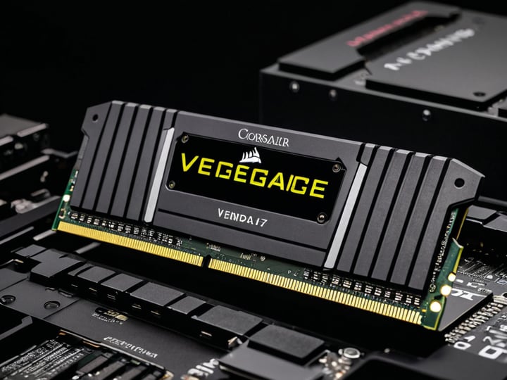 Corsair-Vengeance-Lpx-16gb-6