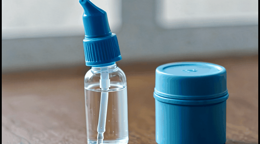 Our Corticosteroid Nasal Spray roundup examines the most effective options available, comparing strengths, delivery methods, and potential side effects to help you choose the right treatment for your nasal symptoms.