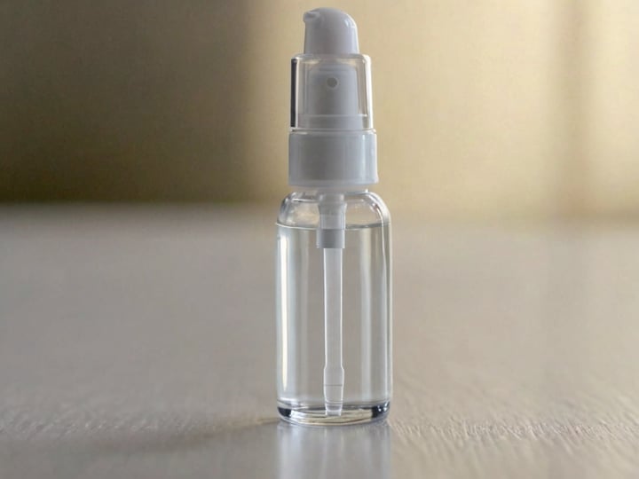 Corticosteroid-Nasal-Spray-3