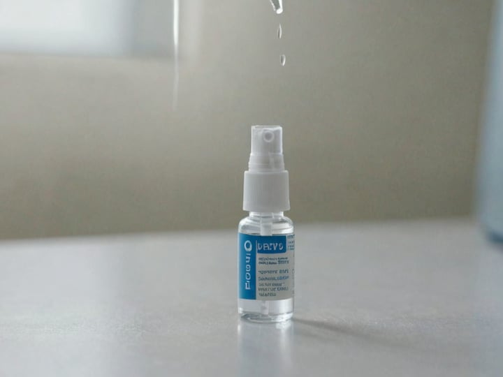 Corticosteroid-Nasal-Spray-5
