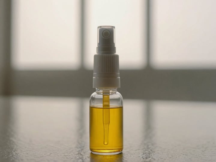 Corticosteroid-Nasal-Spray-6