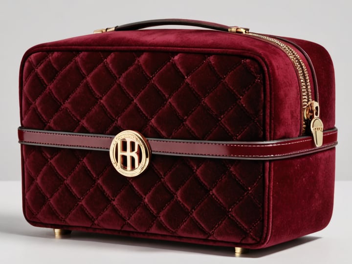 Cosmetic-Bags-2