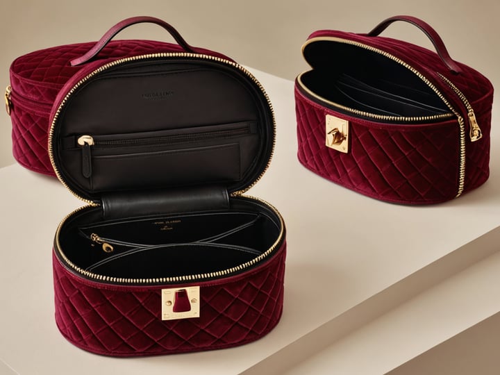 Cosmetic-Bags-3