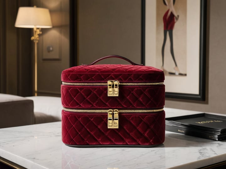 Cosmetic-Bags-4