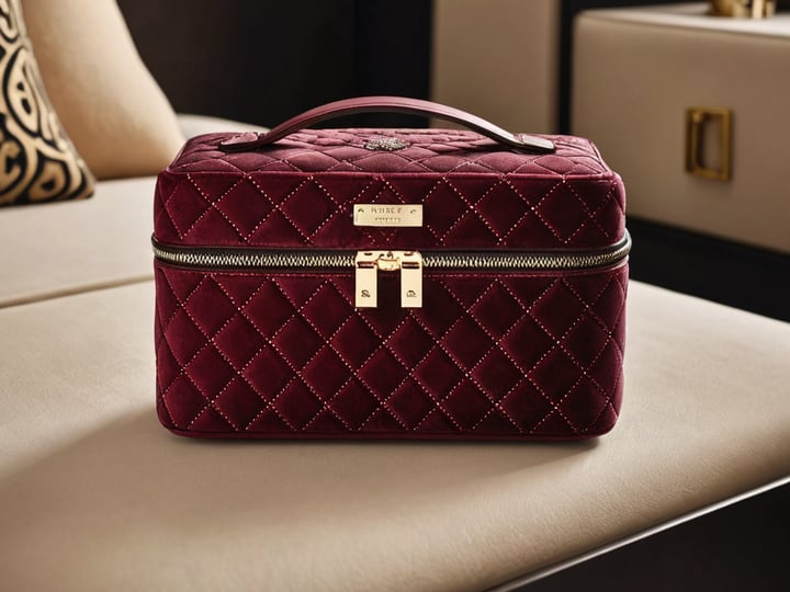 Cosmetic-Bags-6