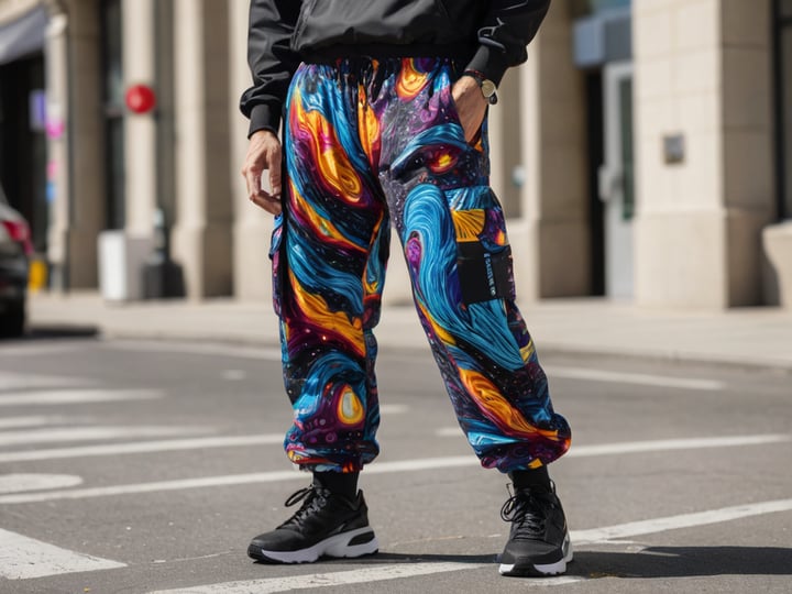 Cosmic-Parachute-Pants-2