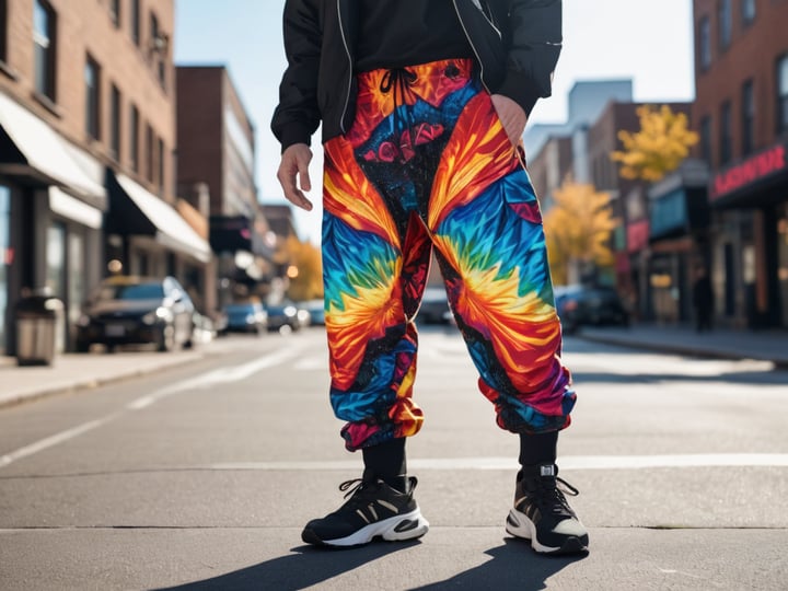 Cosmic-Parachute-Pants-3