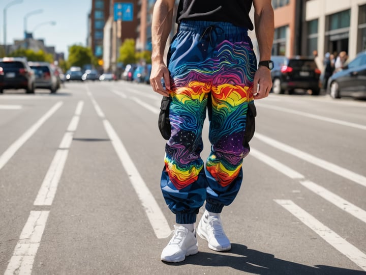 Cosmic-Parachute-Pants-4