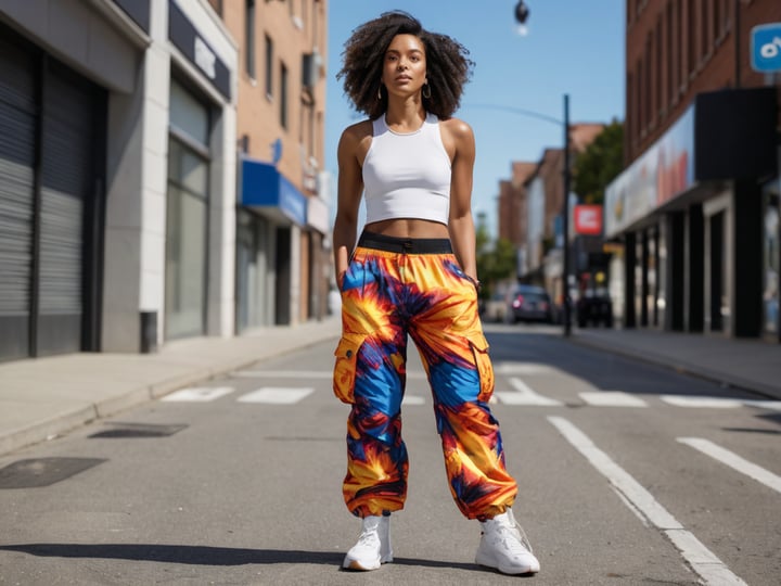 Cosmic-Parachute-Pants-5