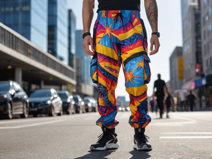 Cosmic-Parachute-Pants-6