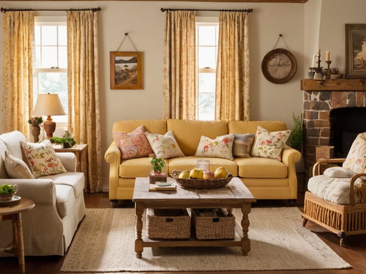 Cottage-Style-Furniture-3