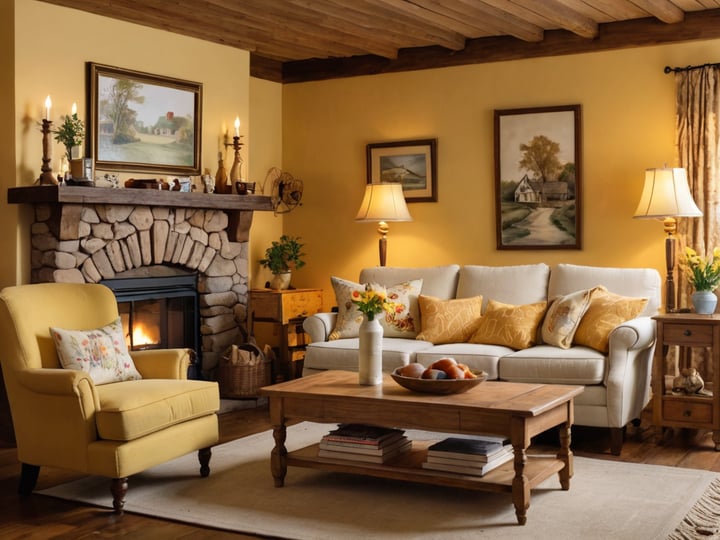 Cottage-Style-Furniture-6