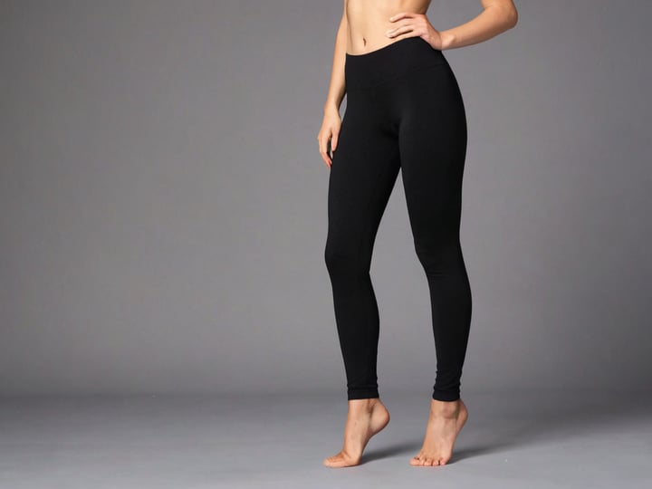 Cotton-Black-Leggings-2