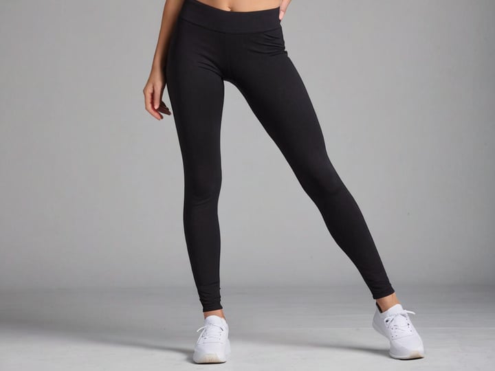 Cotton-Black-Leggings-6