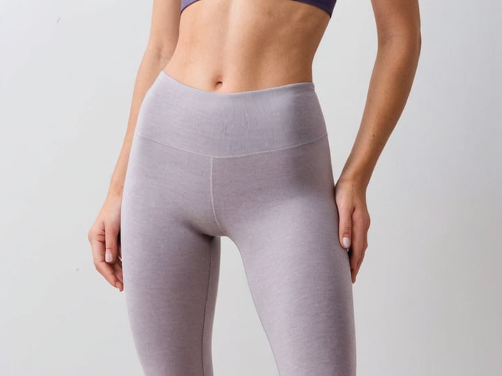 Cotton-Blend-Leggings-2