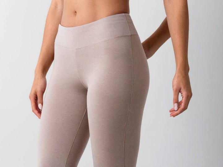 Cotton-Blend-Leggings-3