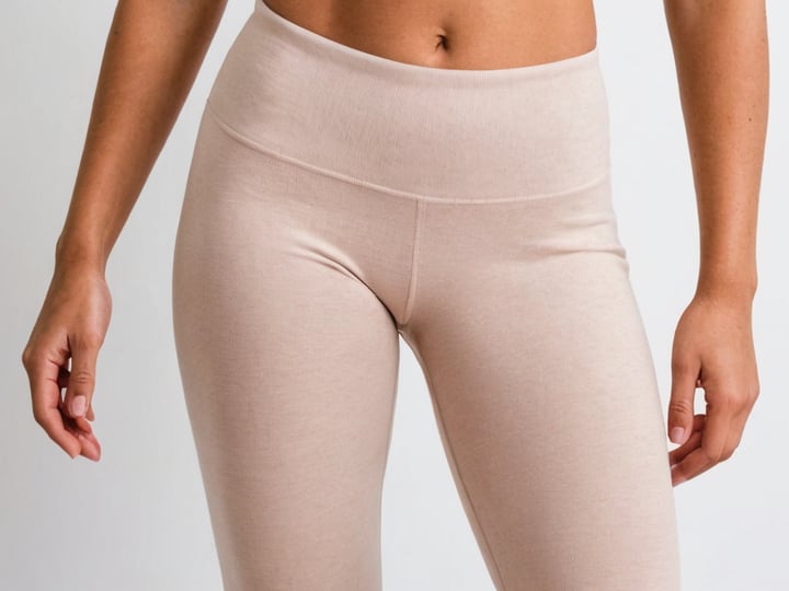 Cotton-Blend-Leggings-4