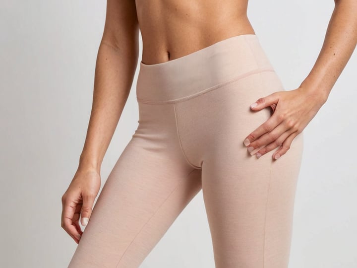 Cotton-Blend-Leggings-5