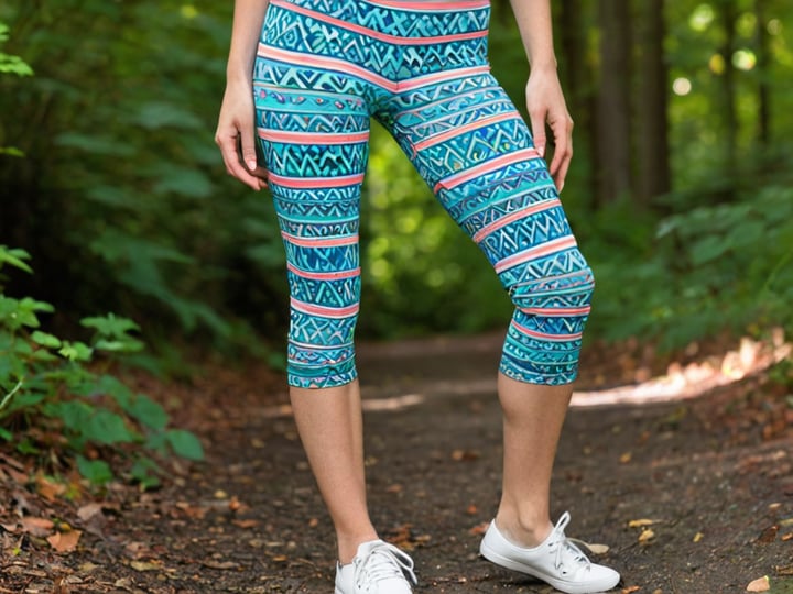 Cotton-Capri-Leggings-2