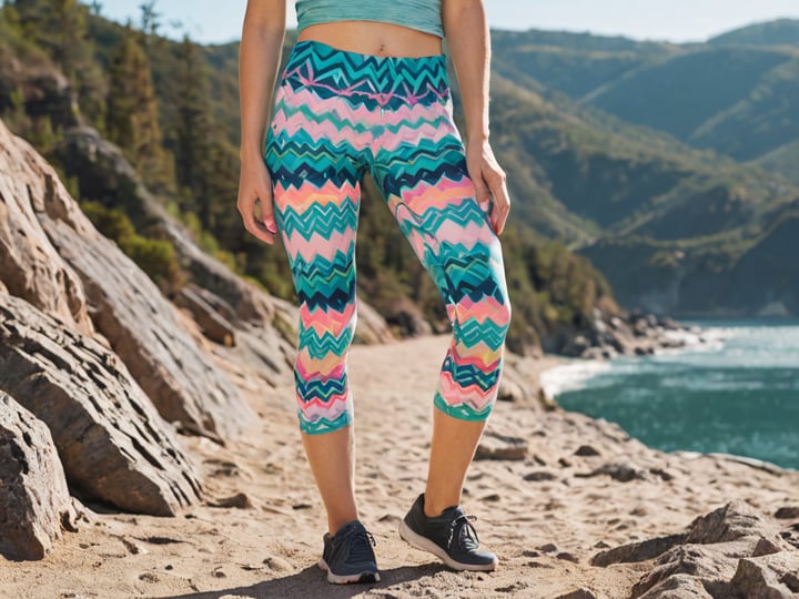 Cotton-Capri-Leggings-4