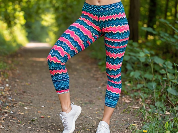 Cotton-Capri-Leggings-6