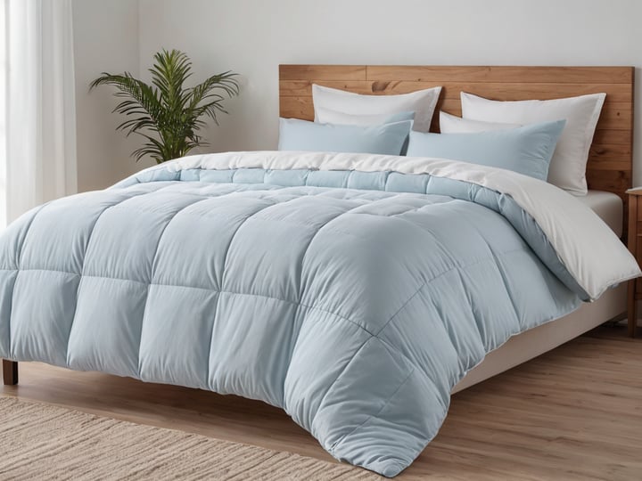 Cotton-Comforter-2