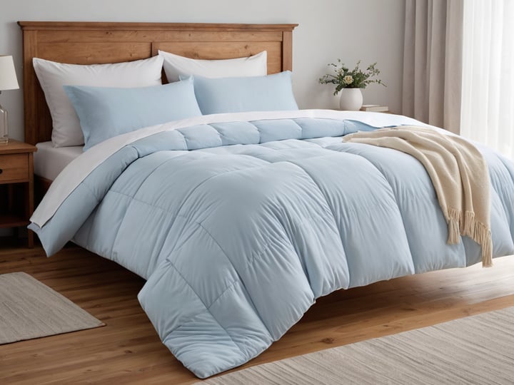 Cotton-Comforter-6