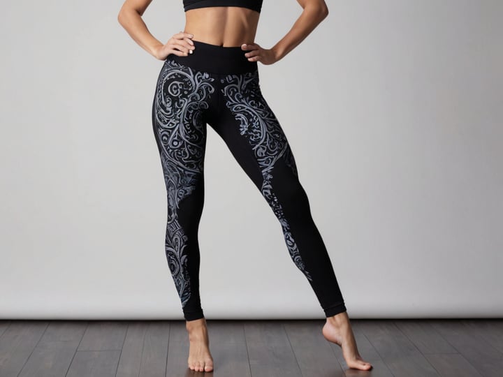 Cotton-Compression-Leggings-2