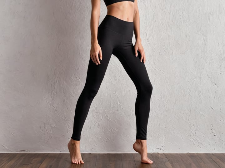Cotton-Compression-Leggings-3