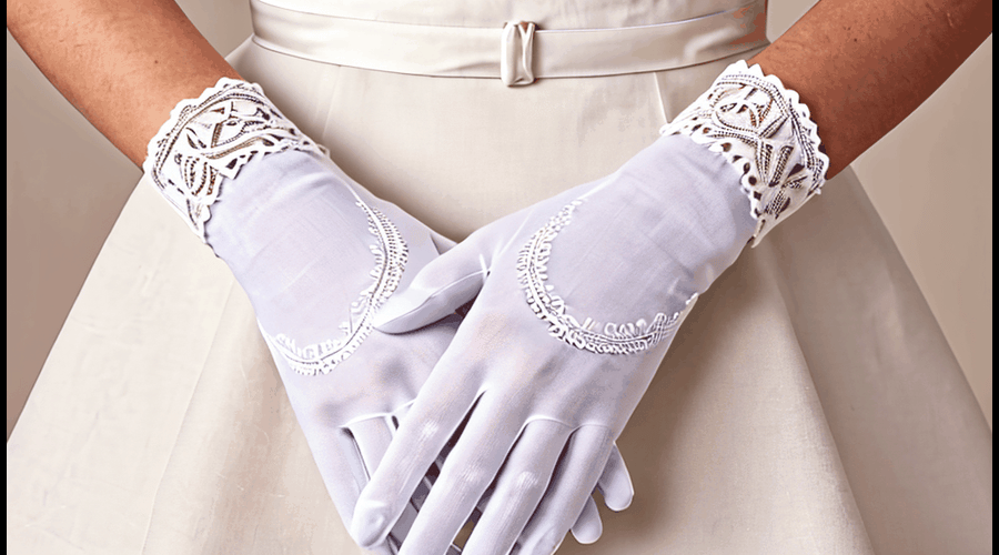 Find the perfect cotton gloves for dry hands with our detailed roundup of the most effective options available, comparing features and performance to help you make an informed choice.