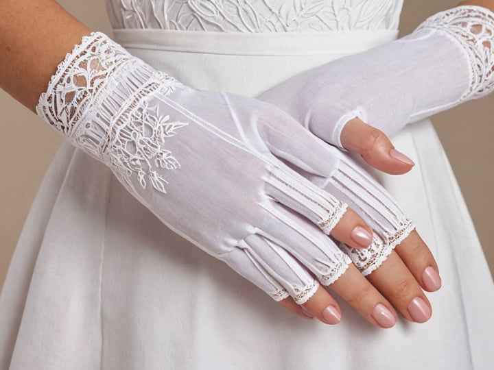 Cotton-Gloves-For-Dry-Hands-2