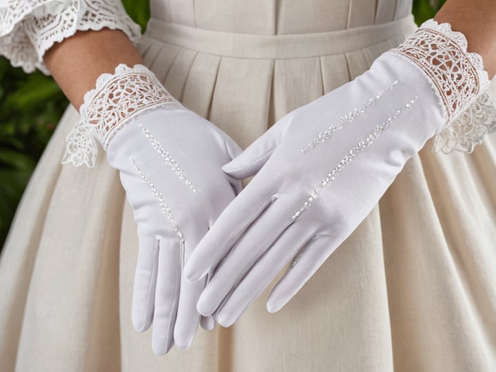 Cotton-Gloves-For-Dry-Hands-3