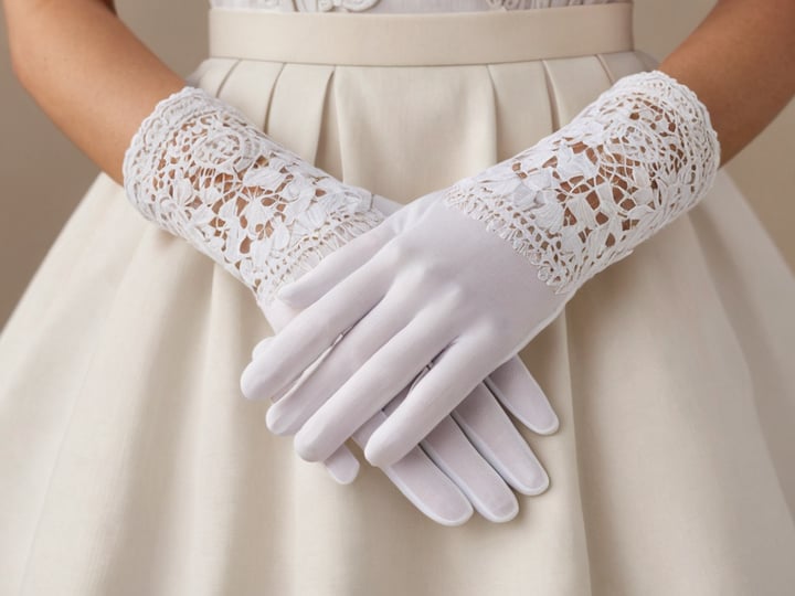 Cotton-Gloves-For-Dry-Hands-4