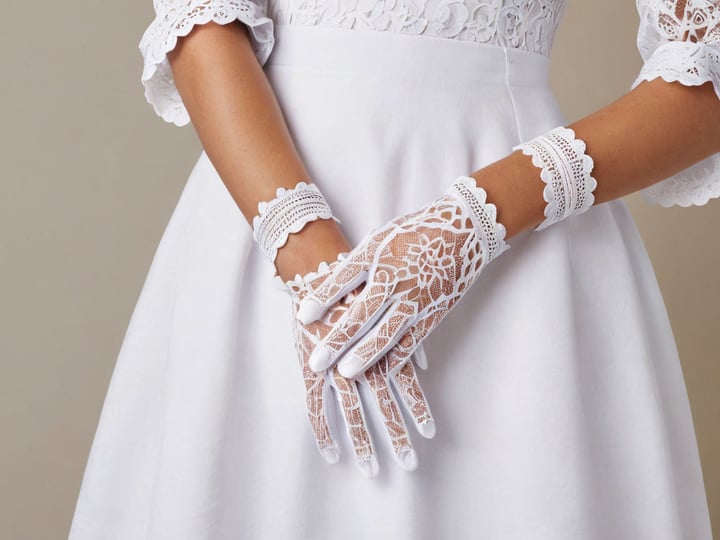Cotton-Gloves-For-Dry-Hands-5