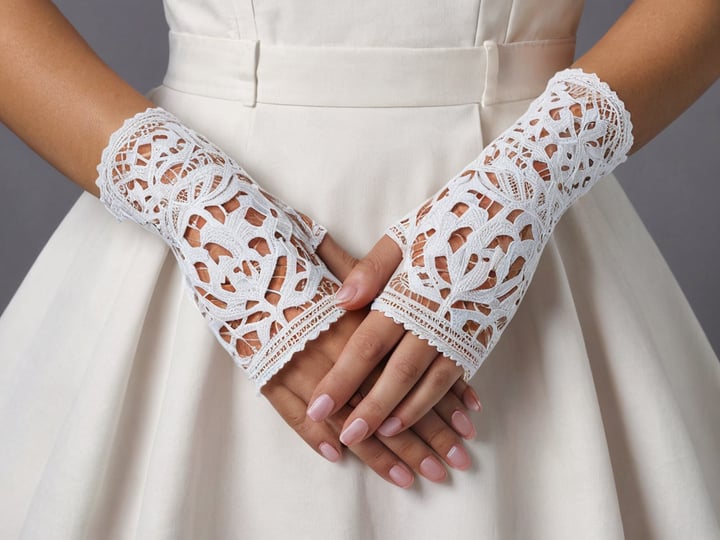 Cotton-Gloves-For-Dry-Hands-6
