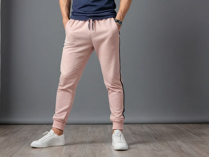 Cotton-Joggers-2
