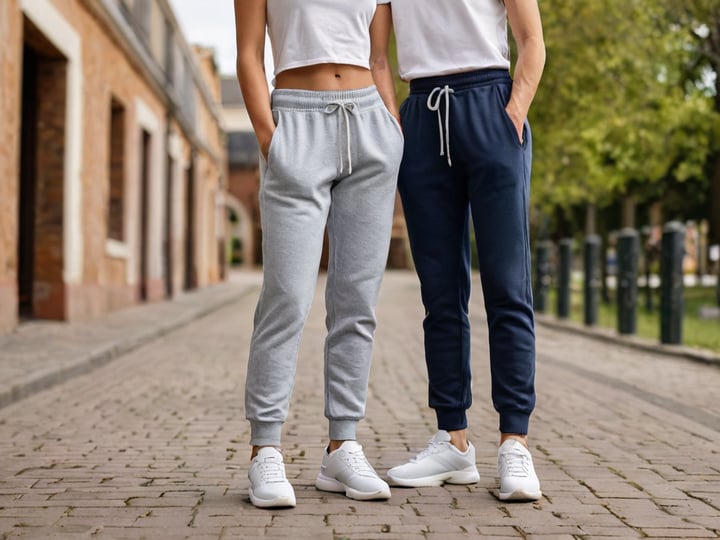 Cotton-Joggers-3