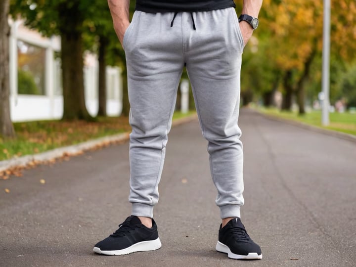 Cotton-Joggers-4