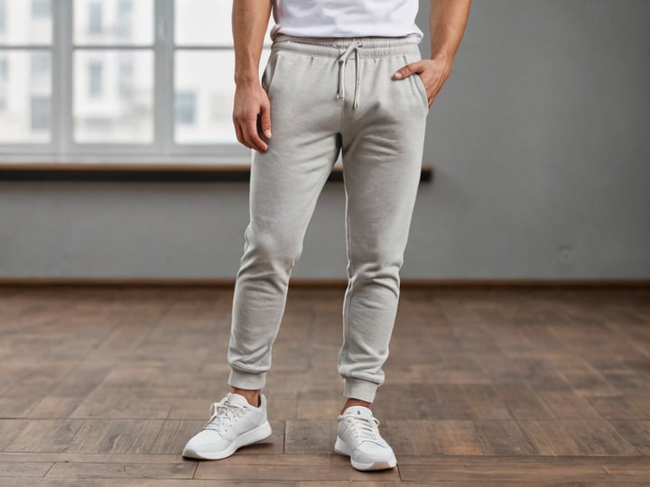 Cotton-Joggers-5