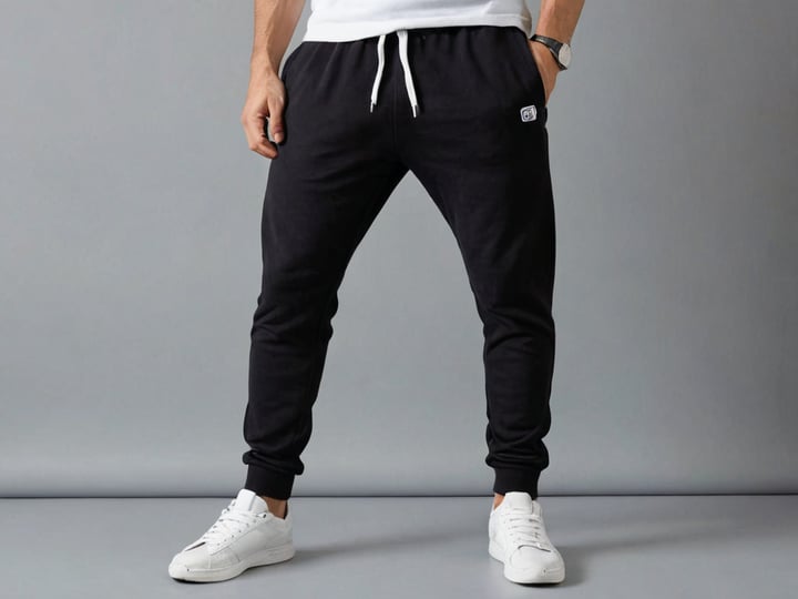 Cotton-Joggers-6