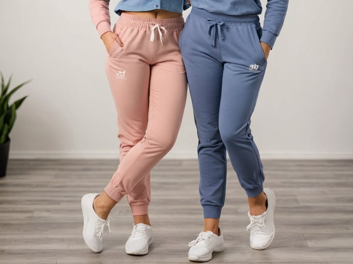 Cotton-Joggers-For-Women-2