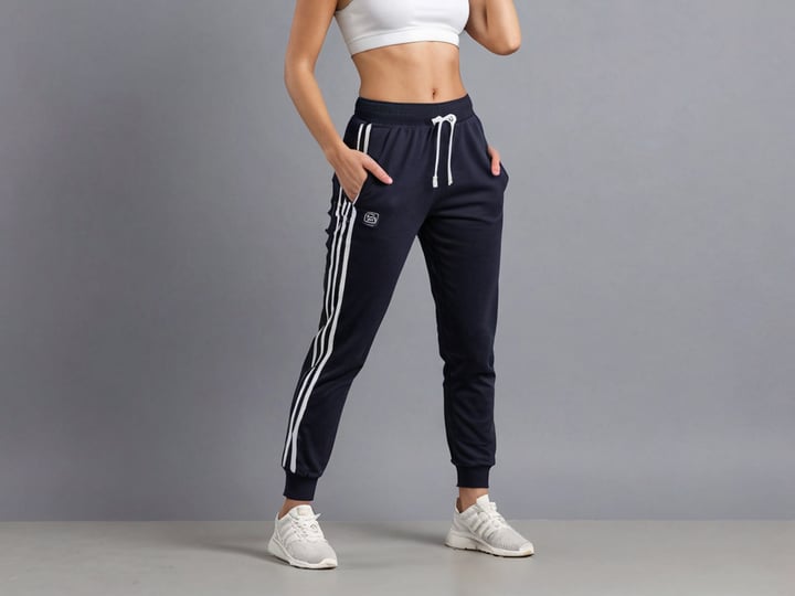 Cotton-Joggers-For-Women-3