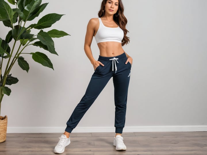 Cotton-Joggers-For-Women-6