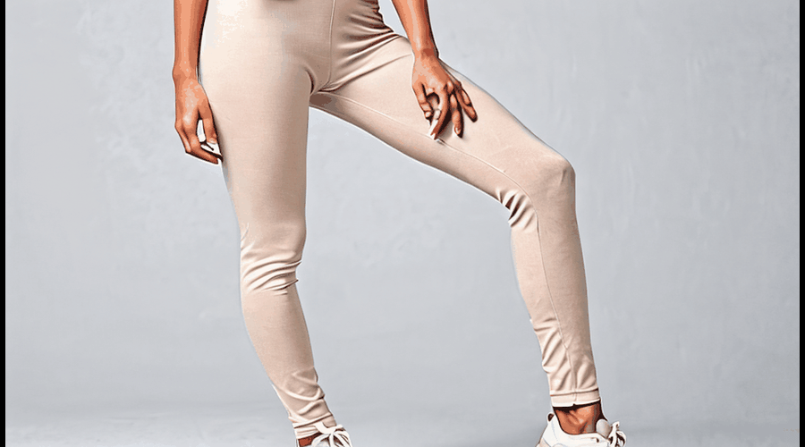 Cotton Leggings