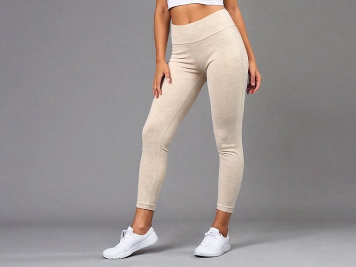Cotton-Leggings-2