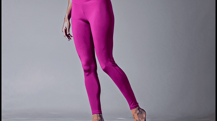 Cotton Leggings For Women