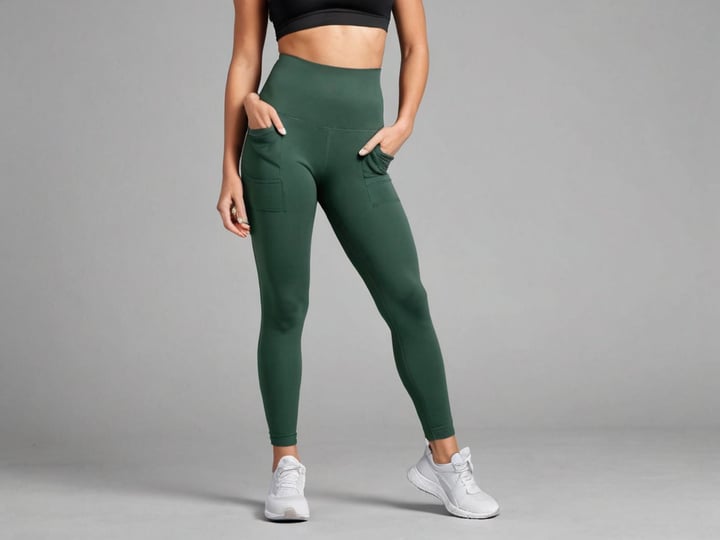 Cotton-Leggings-With-Pockets-2