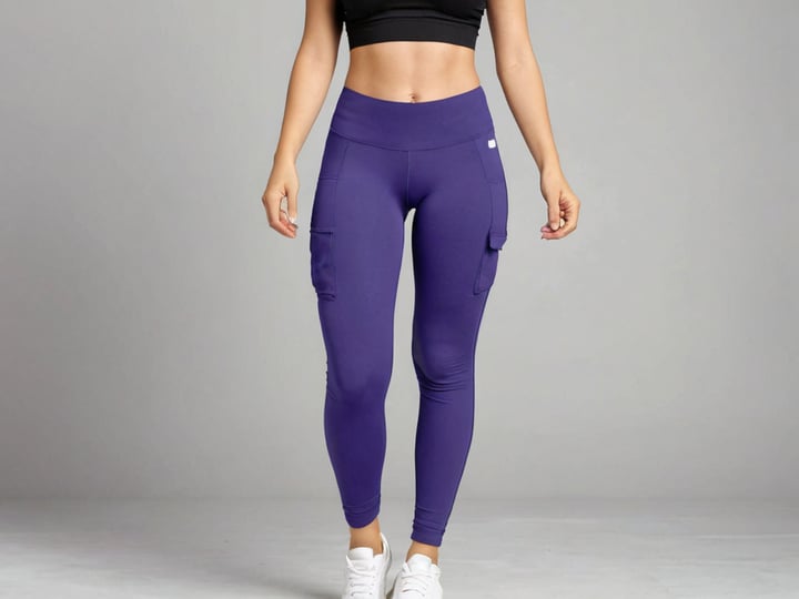 Cotton-Leggings-With-Pockets-3