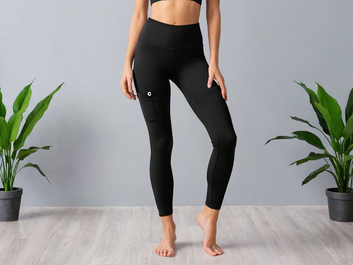 Cotton-Leggings-With-Pockets-5