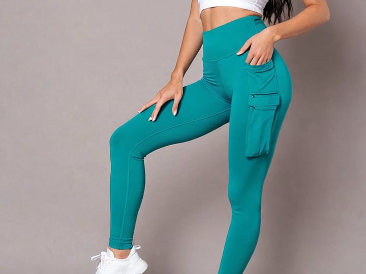 Cotton-Leggings-With-Pockets-6